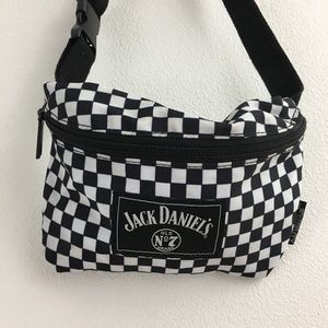Jack Daniel’s | Fanny Pack